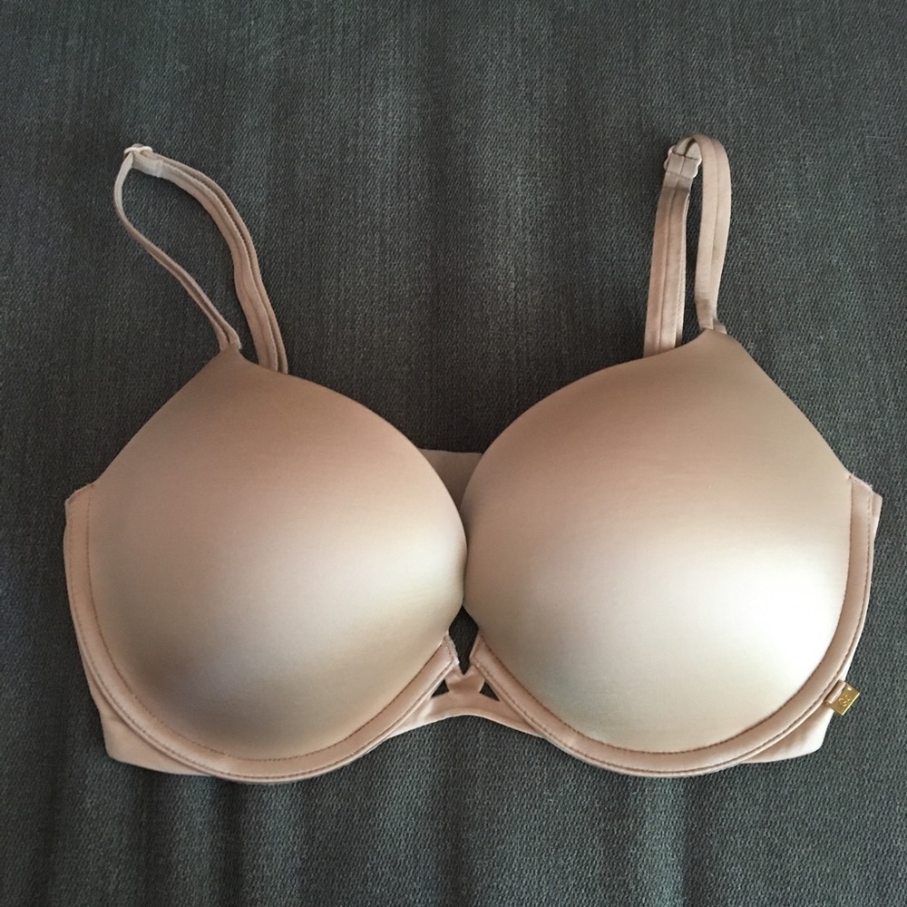 Victoria Secret Very Sexy Push-Up
